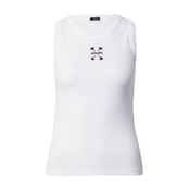 JOOP! Top 58 JW243JE423 30042835 Bela Regular Fit