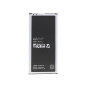 Teracell Baterija Plus za Samsung J710F Galaxy J7 2016