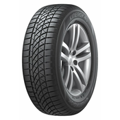 Hankook Kinergy 4S H740 235/65 R17 108V XL