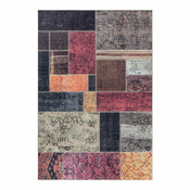 Pralna preproga 80x150 cm Fiesta – Ayyildiz Carpets