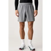 Nike športne kratke hlače moške Flex Dri-FIT