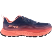 INOV-8 Trail copati TrailFly Speed