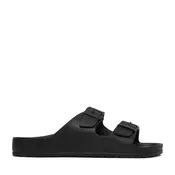 Natikači Quiksilver CEOWB-840240 Črna