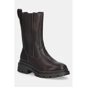Chelsea U.S. Polo Assn. ALICYA004