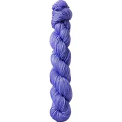 Urth Yarns 16 Fingering P-90 Pletilna preja