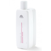 Masažno ulje - ulje od šipak / arganovo, 1000 ml
