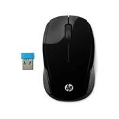 HP 220 Wireless Mouse 3FV66AA