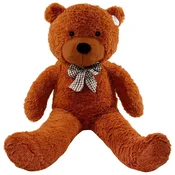 shumee Teddy Classico 50cm - rjav