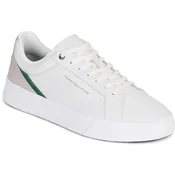 Tommy Hilfiger TH COURT PREMIUM LEATHER Bela