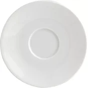 Tognana Krožniček za kapučino 14 cm