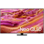 SAMSUNG TV QE75QN90FATXXH Neo QLED miniLED