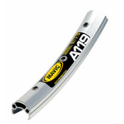 Mavic Obroč A 119