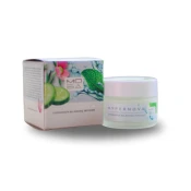 MOBA Krema za lice Hypernova Multivitamin Barrier Repair, 50 ml