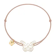 Borboleta Lace CC-MC-16