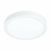 Eglo 900277 - LED plafonsko svetlo za kupatilo ARGOLIS LED/20,5W/230V IP44 belo