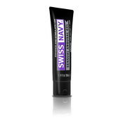 Swiss Navy Sensual Arousal Gel 10ml