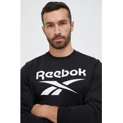Bluza Reebok