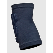 Amplifi Sleeve Knee Protection black Gr. XS