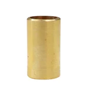 Puša glave regulatorja Ursus C-385, nov tip