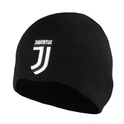 Juventus zimska kapa