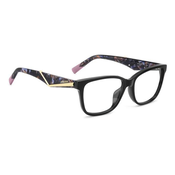 Missoni MIS 0248/G 807 53 Noi szemüvegkeret (optikai keret)