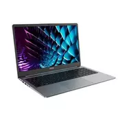 Tecno Prenosnik 15,6 Megabook K15S 13th i3 512+8GB