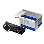 SAMSUNG toner za M3325/3375/ (MLT-D204S/ELS), črn