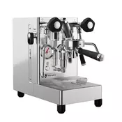 Espresso Aparat – Mara X3 Inox