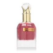 Pendora Scents Solitude Candy 80 ml parfumska voda za ženske