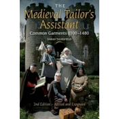 The Medieval Tailors Assistant