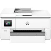 Tiskalnik HP OfficeJet Pro 9720e - večfunkcijska naprava