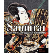 Samurai