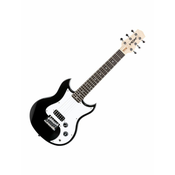Vox SDC-1 MINI BK mini guitar