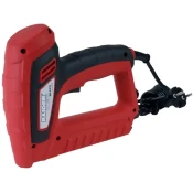 Raider elektricna kombinovana heftalica RD-ES16 8-16mm
