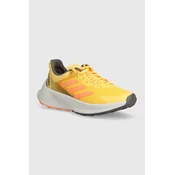 Čevlji adidas TERREX Soulstride Flow