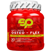 Amix Opti-Pack Osteo-Flex 30 paketa