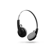 PHILIPS PHILIPS TAH2000BK/00 črne slušalke, (22117335)