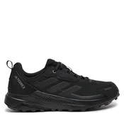 ADIDAS PATIKE TERREX ANYLANDER R.RDY ZA MUŠKARCE