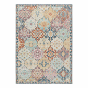 Vanjski tepih 80x150 cm Luna – Universal