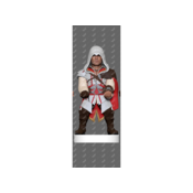 Cable Guy Assassins Creed - Ezio