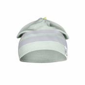 Zimske kape Zimske kape Elodie Details - Utility Green 2 - 3 leta