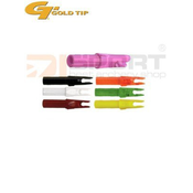 jahaei GOLD TIP GT SERIES .246 12/1