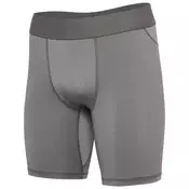 hmlBL PERFORMANCE SHORT TIGHTS, muške podhlace