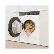 GORENJE Mašina za pranje veša - inverter WG694A11