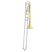 Tenor pozavna JTB1150FQ Jupiter