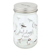 Hranilnik Coastal Birds – Cooksmart ®