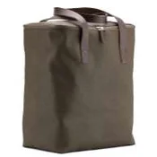 Brooks England Camden Tote Bag Kolesarska torba