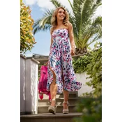 LELOSI Poletno krilo Summery MALA
