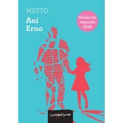 Mesto