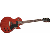 GIBSON ELEKTRIČNA KITARA Les Paul Special Vintage Cherry